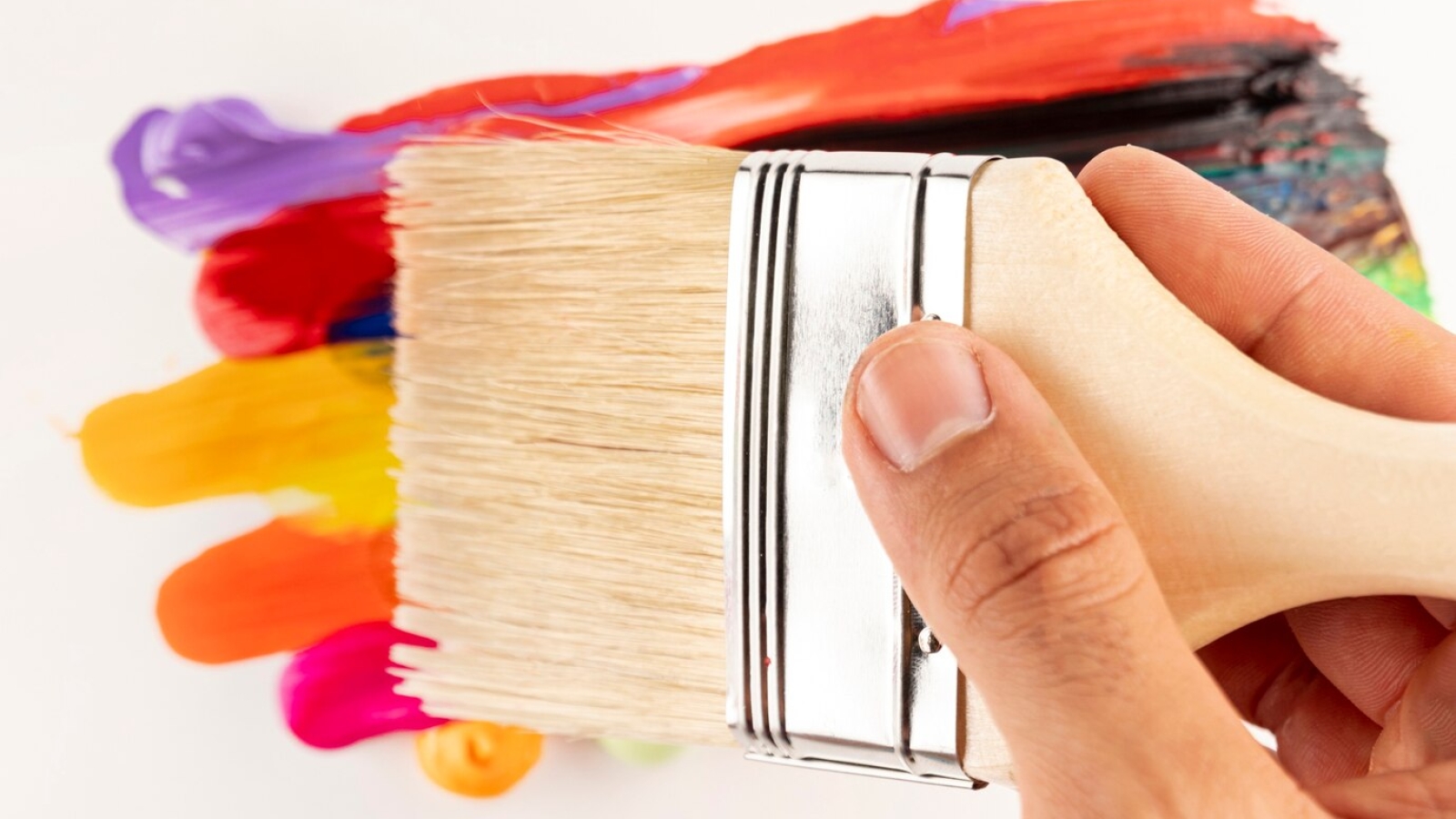 clean-brush-paint-trails_23-2148263629