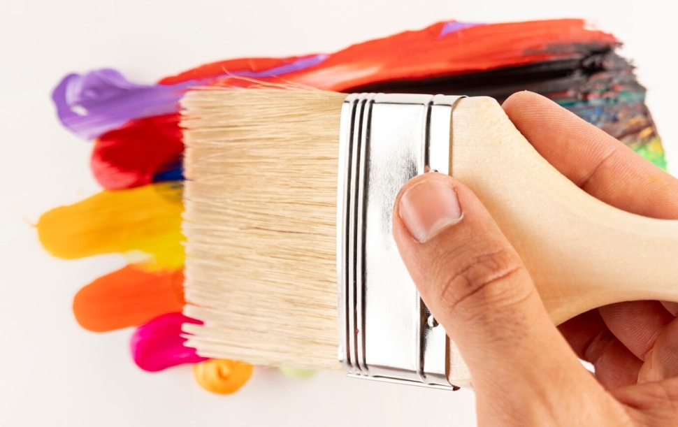 clean-brush-paint-trails_23-2148263629