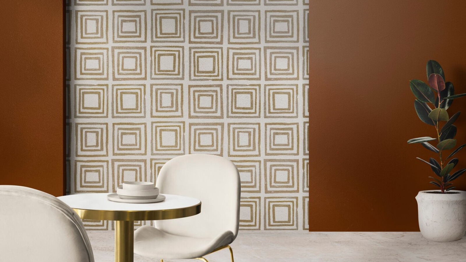 modern-luxury-authentic-dining-room-interior-design_53876-129842