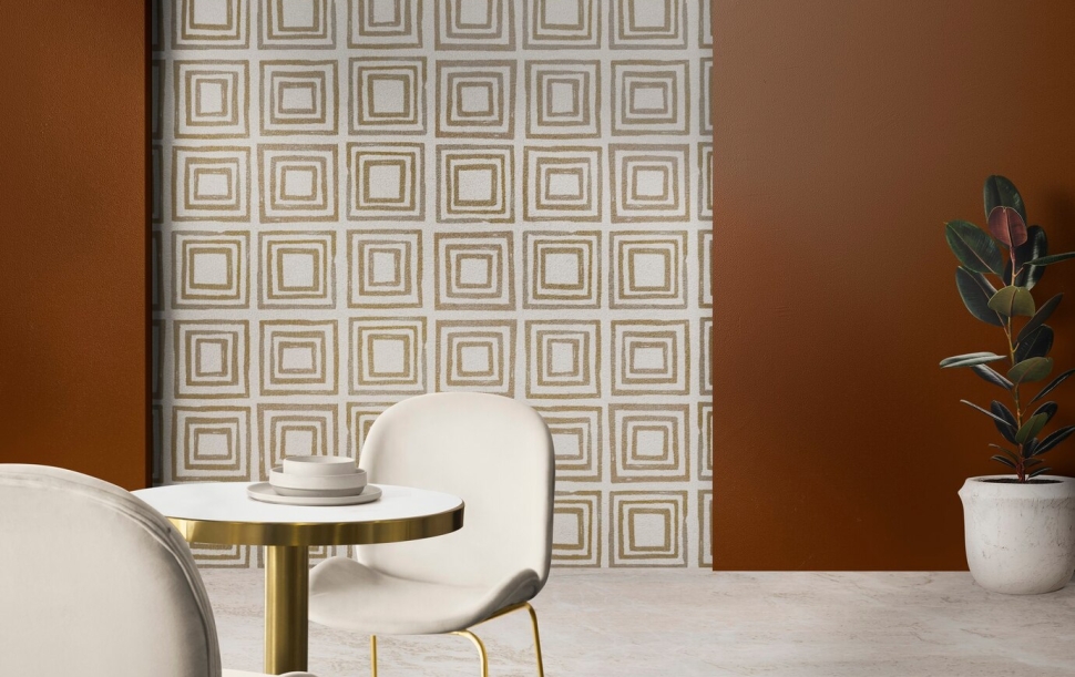 modern-luxury-authentic-dining-room-interior-design_53876-129842