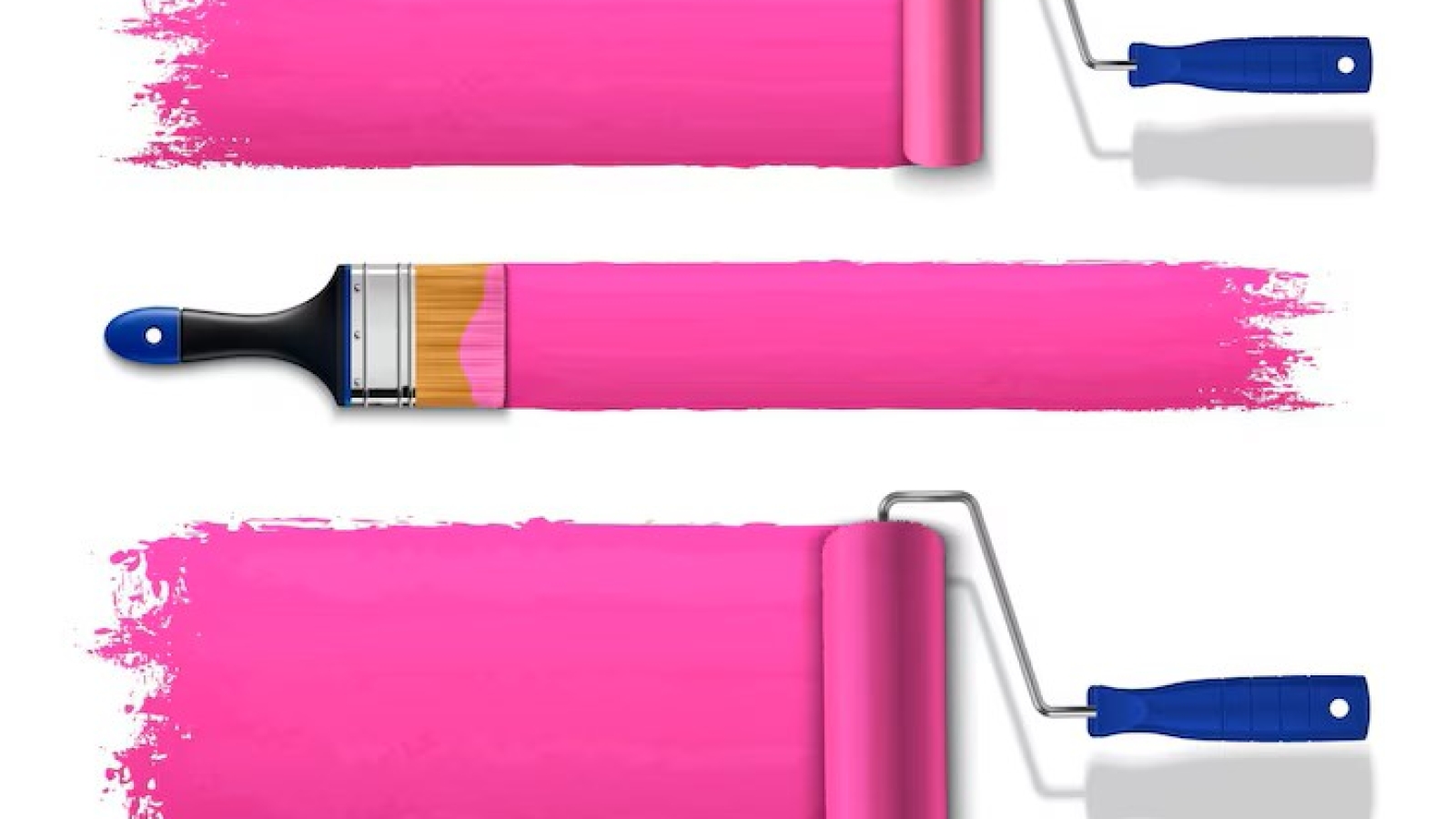 paint-tools-set-with-realistic-rollers-brush-isolated-vector-illustration_1284-83335 (1)