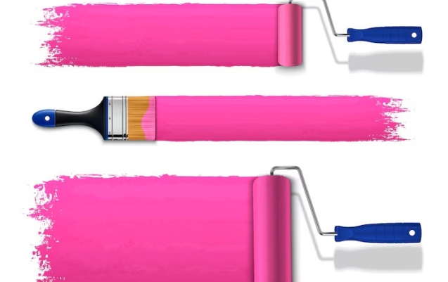 paint-tools-set-with-realistic-rollers-brush-isolated-vector-illustration_1284-83335 (1)