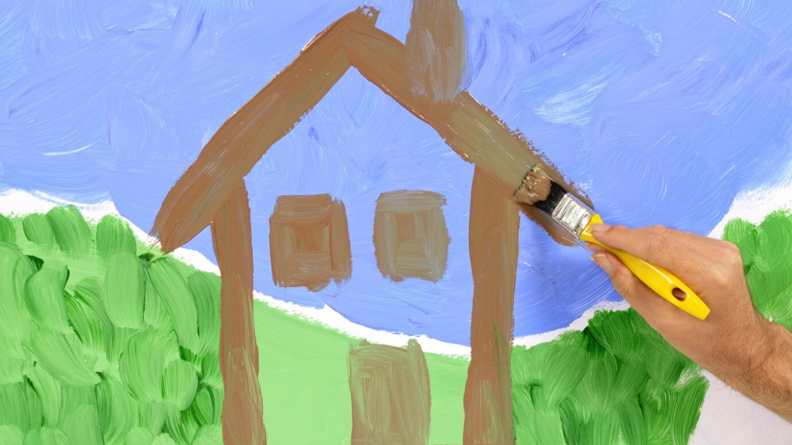 painting-house_1101-897