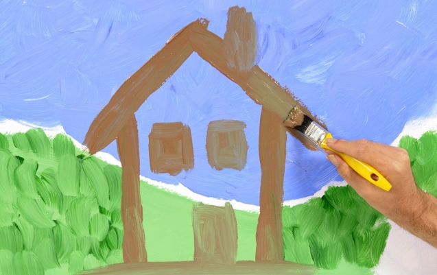painting-house_1101-897
