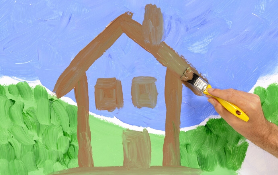 painting-house_1101-897