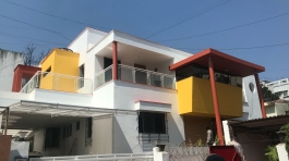 pro9