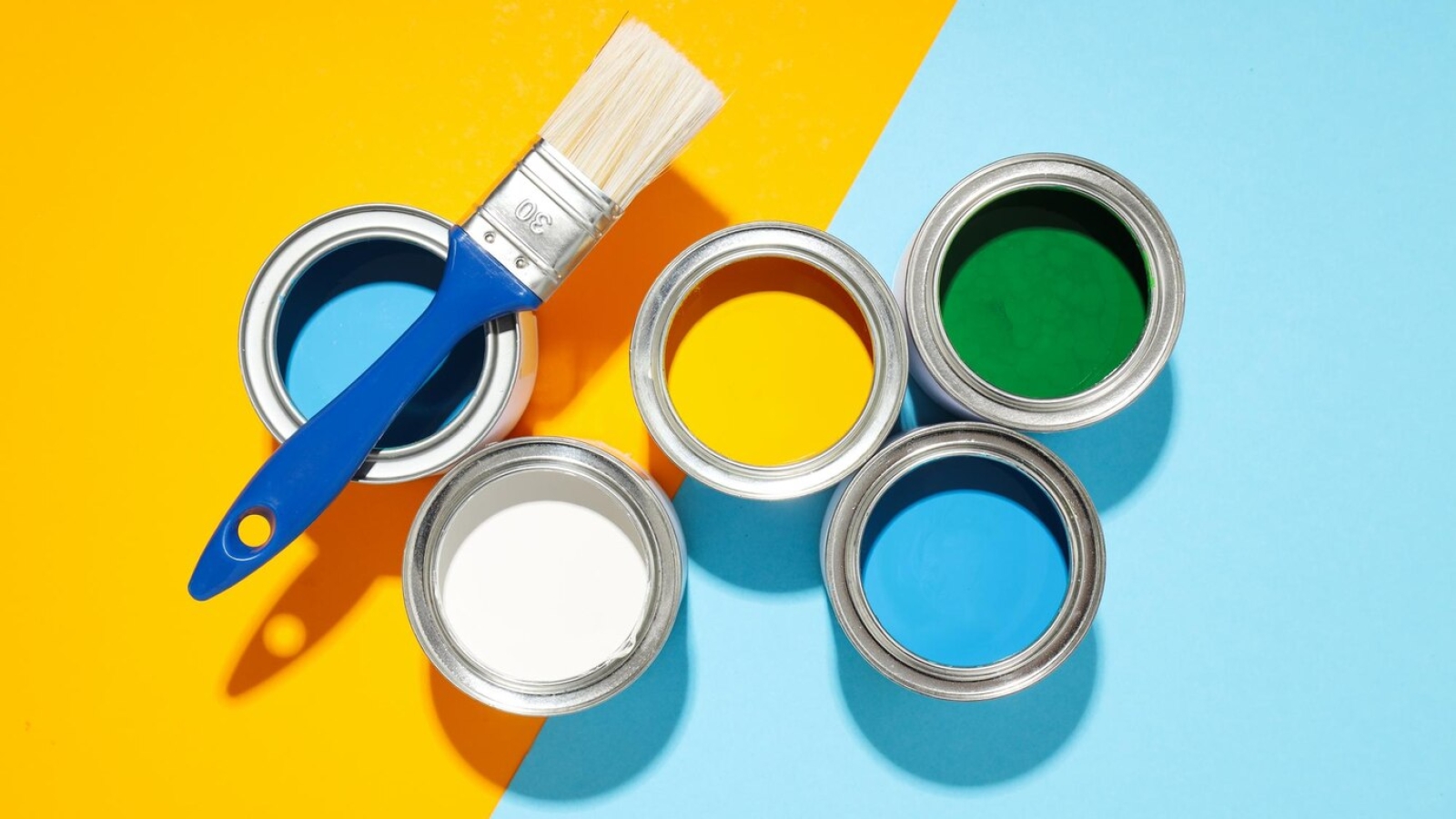 tools-art-repairing-paint-top-view_185193-108873