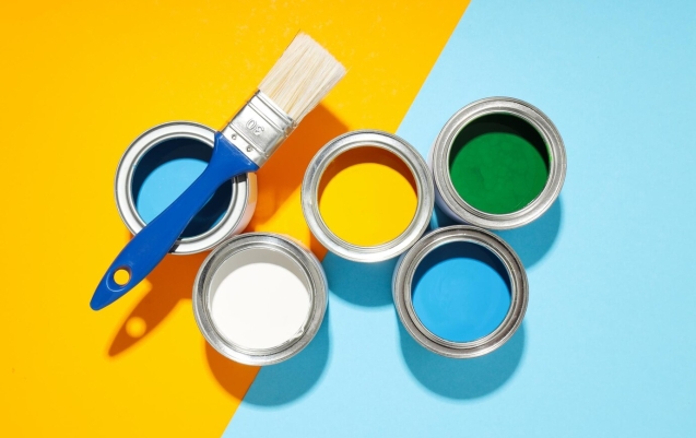 tools-art-repairing-paint-top-view_185193-108873