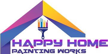 logo2