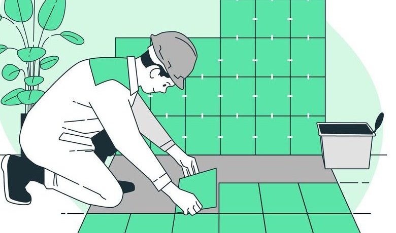 tiler-concept-illustration_114360-11898