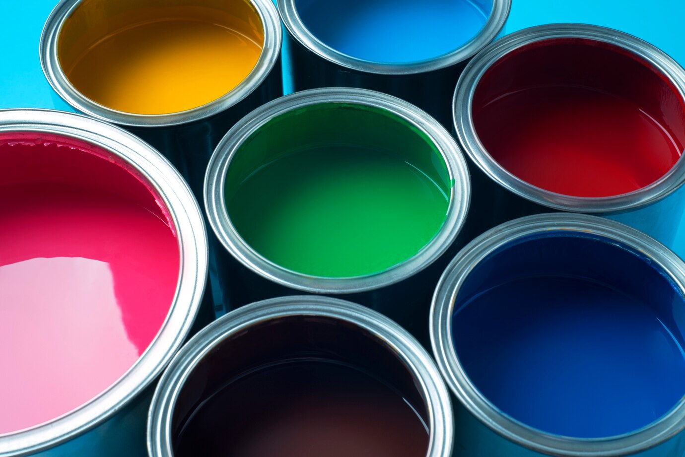 top-view-paint-can_23-2149705288