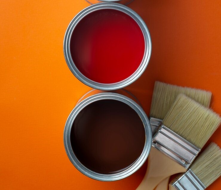 top-view-paint-can_23-2149705325