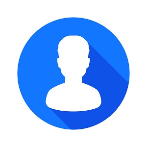 user_profile_new